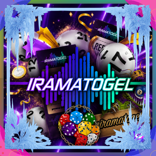 iramatogel — galeri pratinjau Resmi APK
